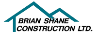 construction ottawa logo